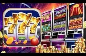 superbet2