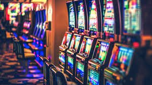 superbet2