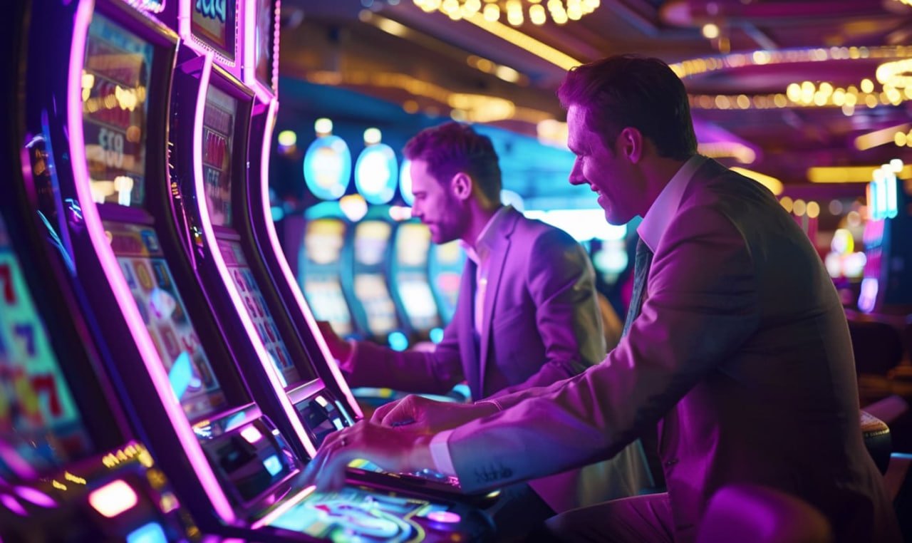 superbet2