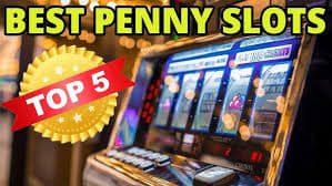 superbet2