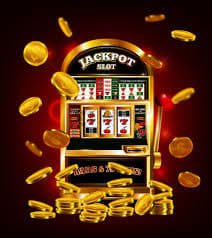superbet2