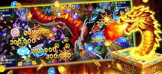 superbet2