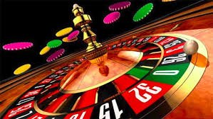 superbet2