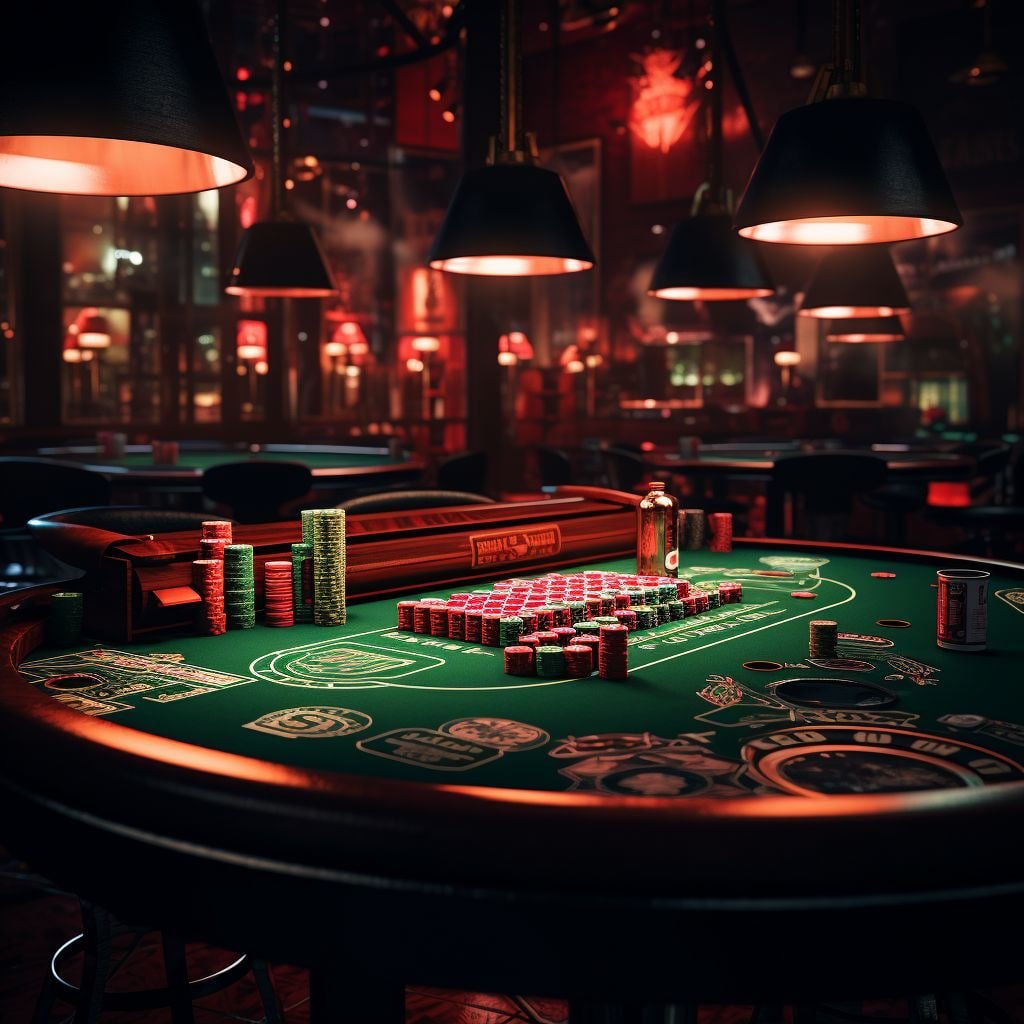 superbet2