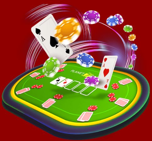 superbet2