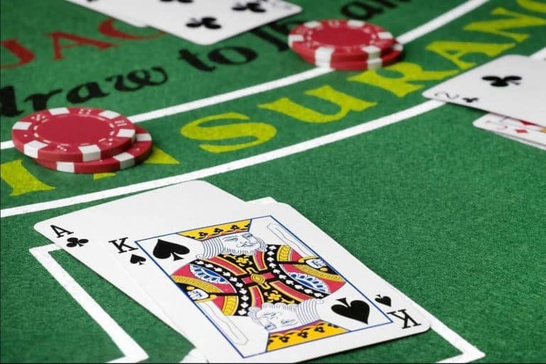superbet2