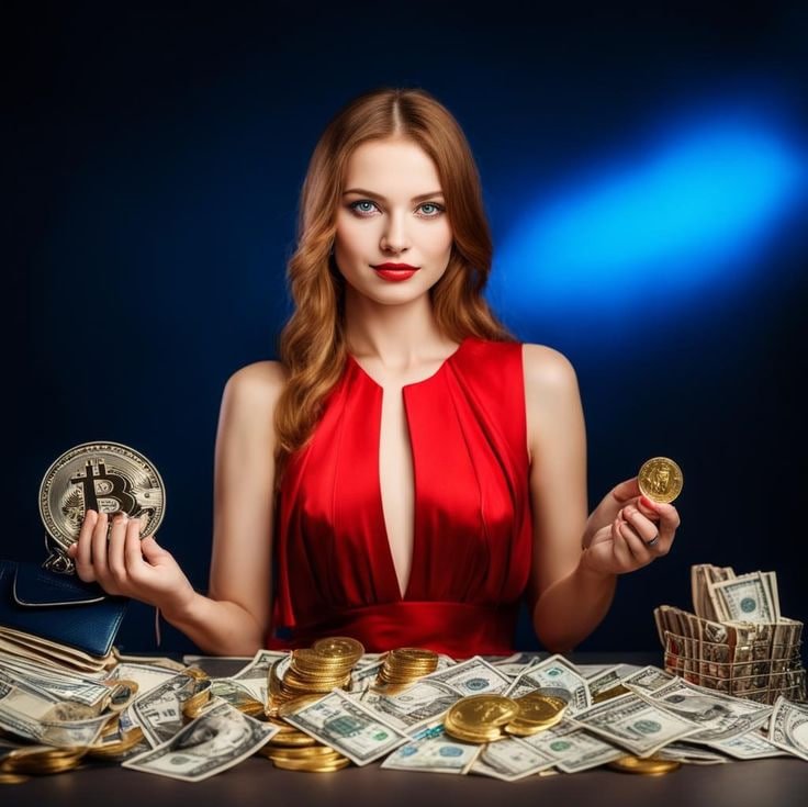superbet2