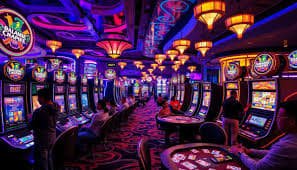 superbet2