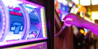superbet2