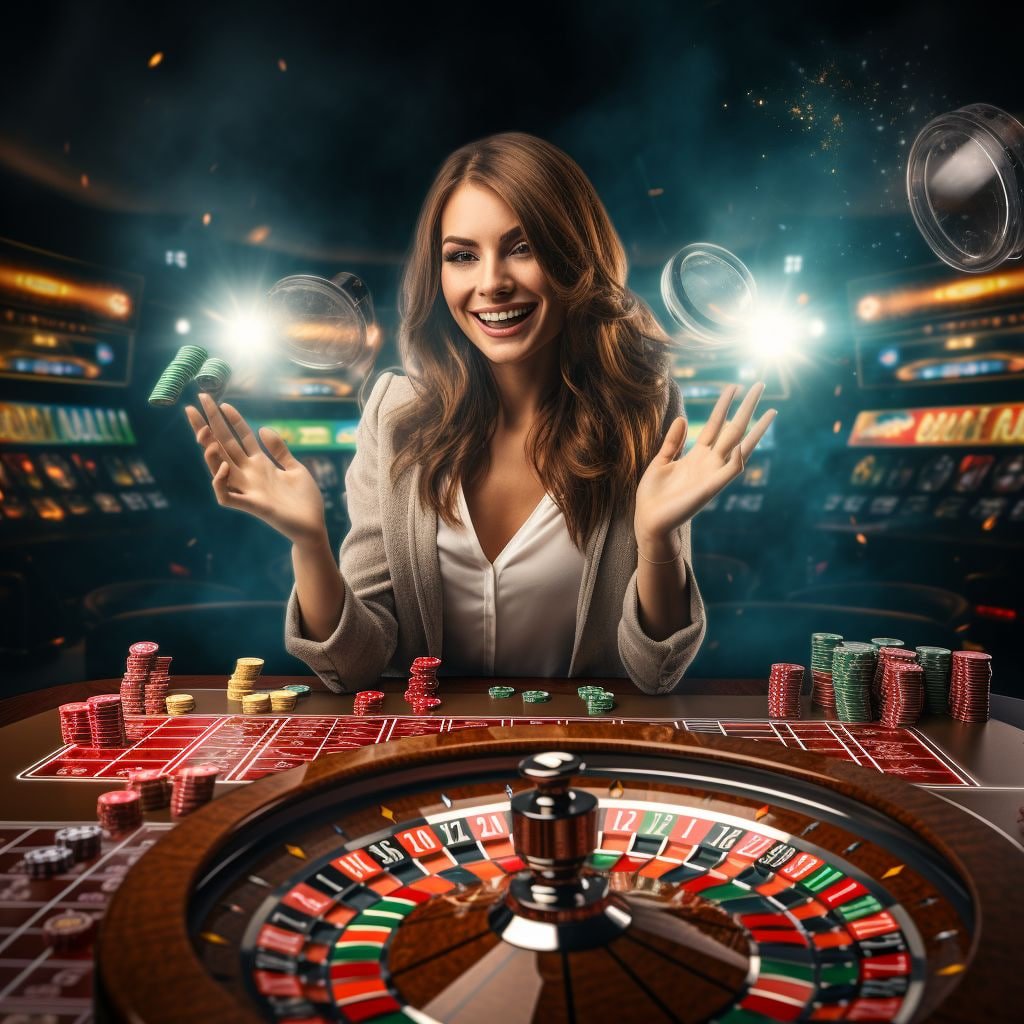 superbet2