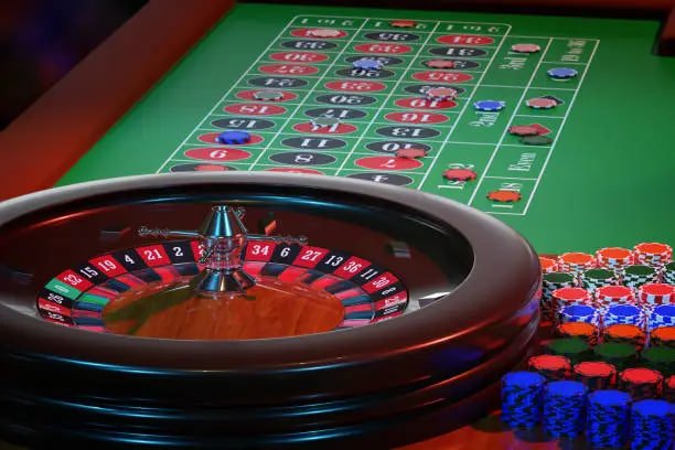 superbet2