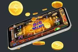 superbet2