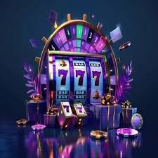 superbet2