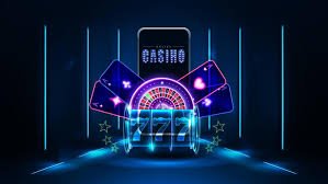 superbet2