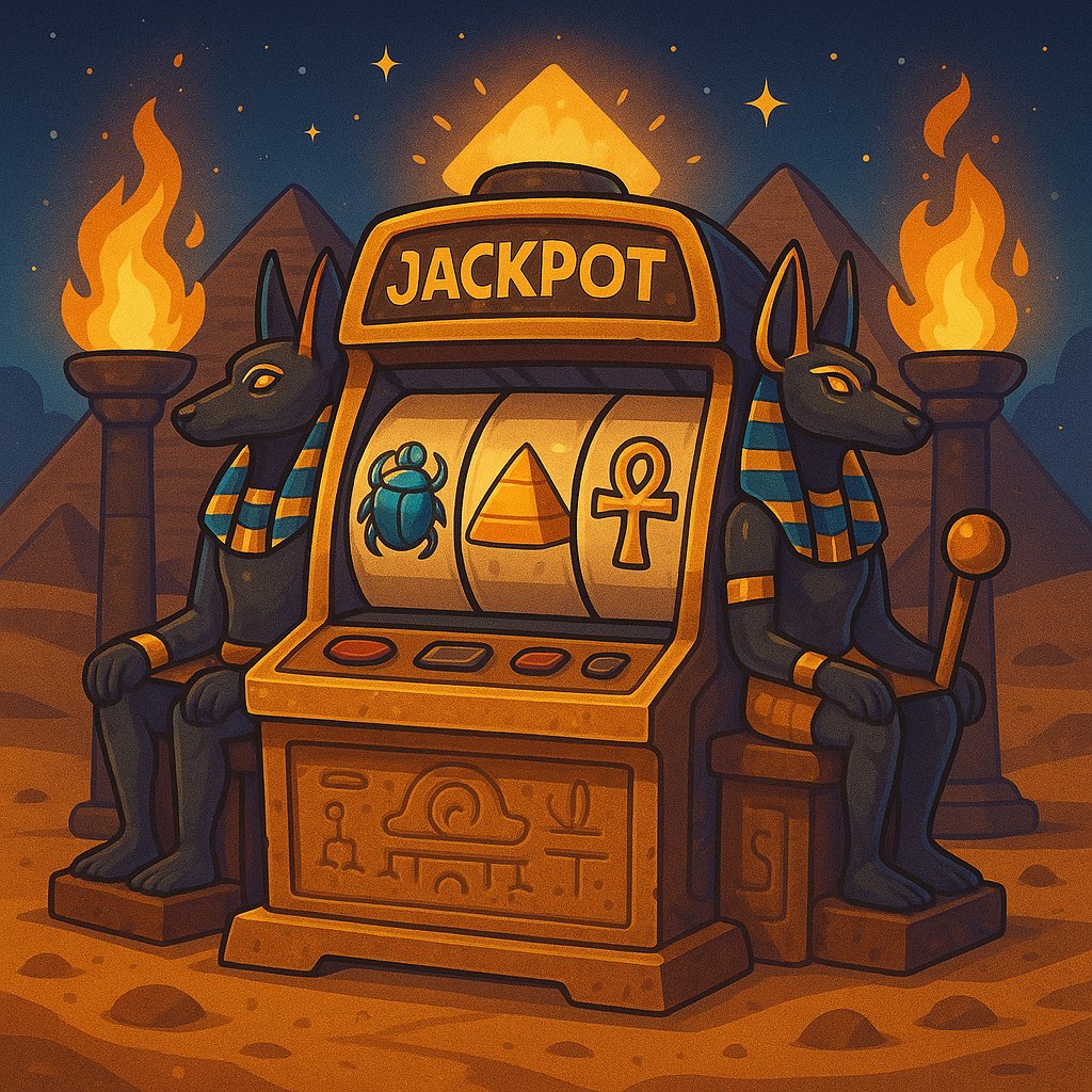superbet2