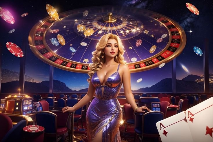 superbet2