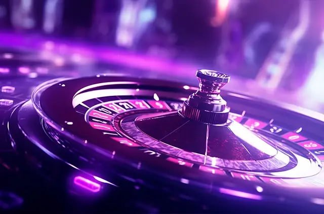 superbet2