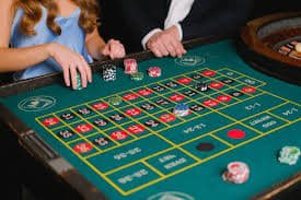 superbet2