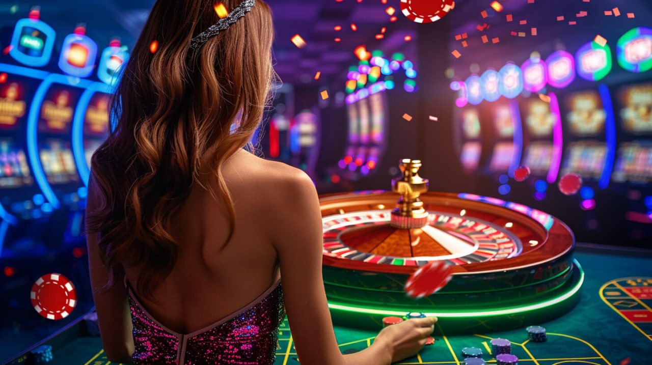 superbet2