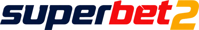 superbet2